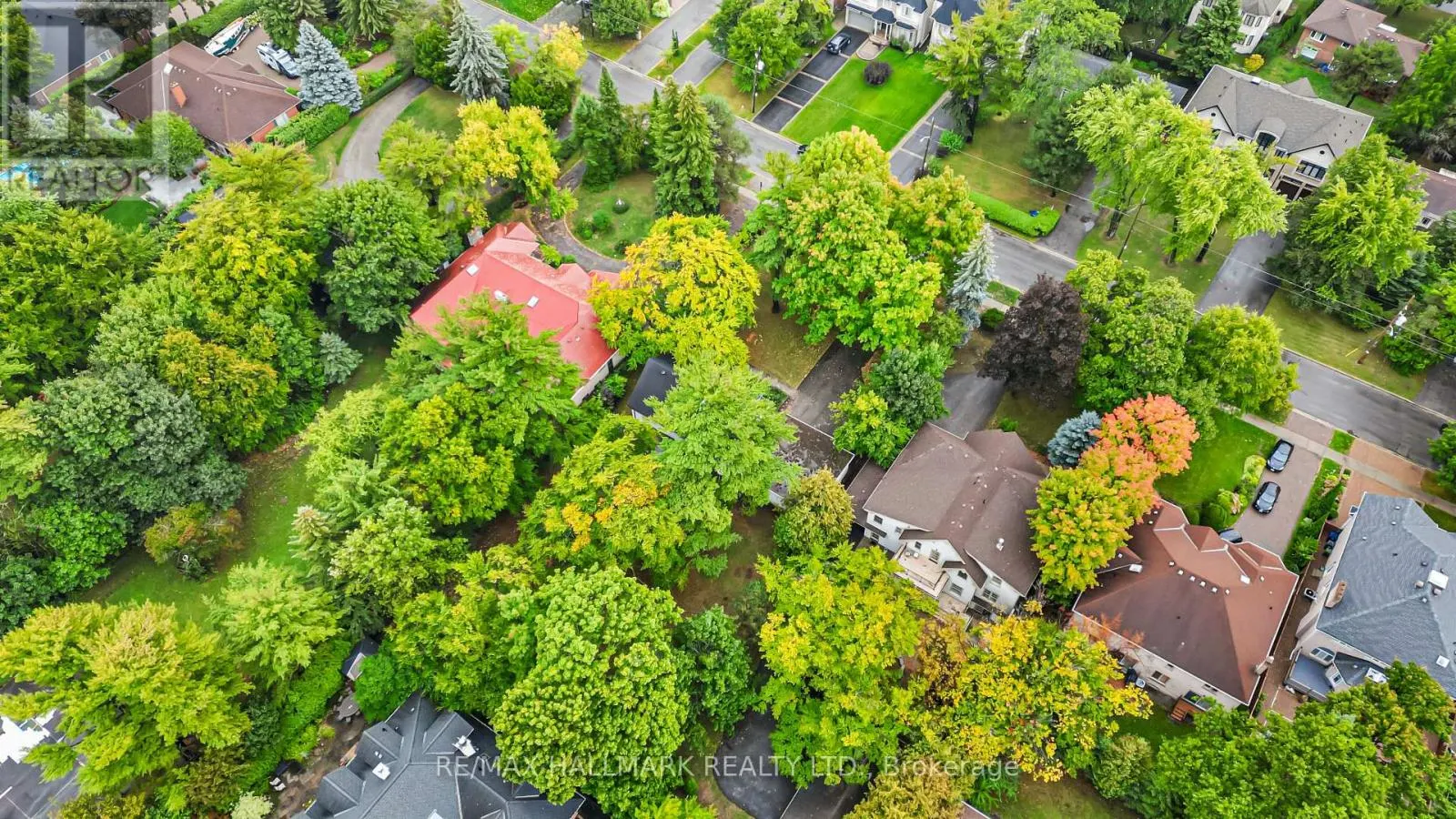 344 SPRING GARDEN AVENUE