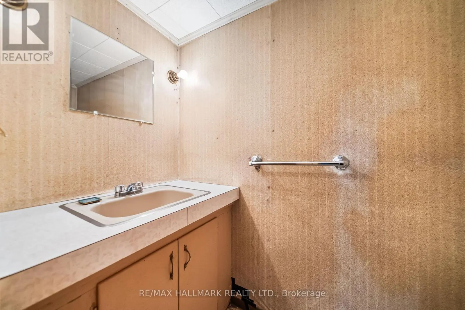 344 SPRING GARDEN AVENUE