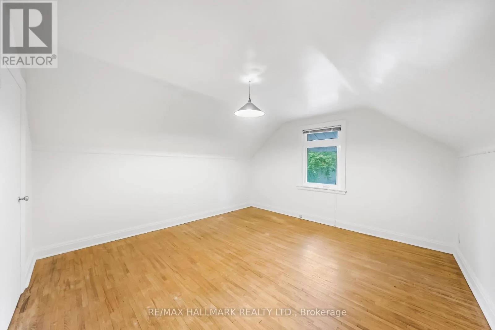 344 SPRING GARDEN AVENUE