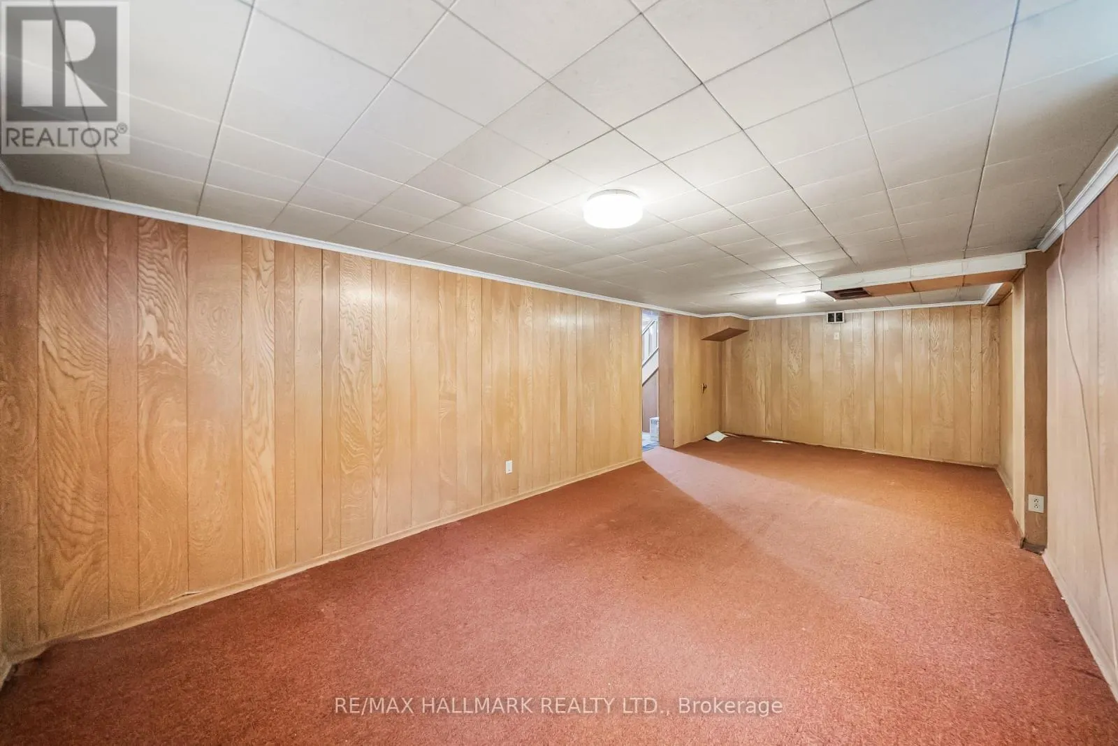 344 SPRING GARDEN AVENUE