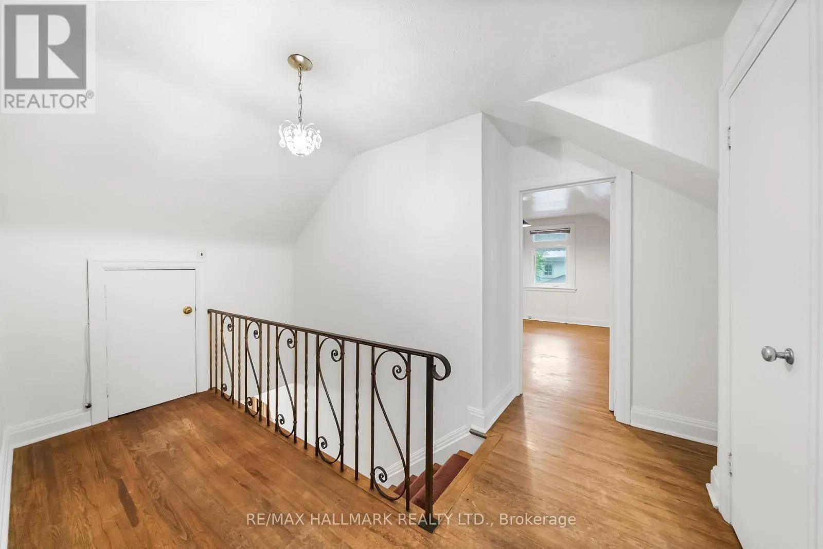 344 SPRING GARDEN AVENUE