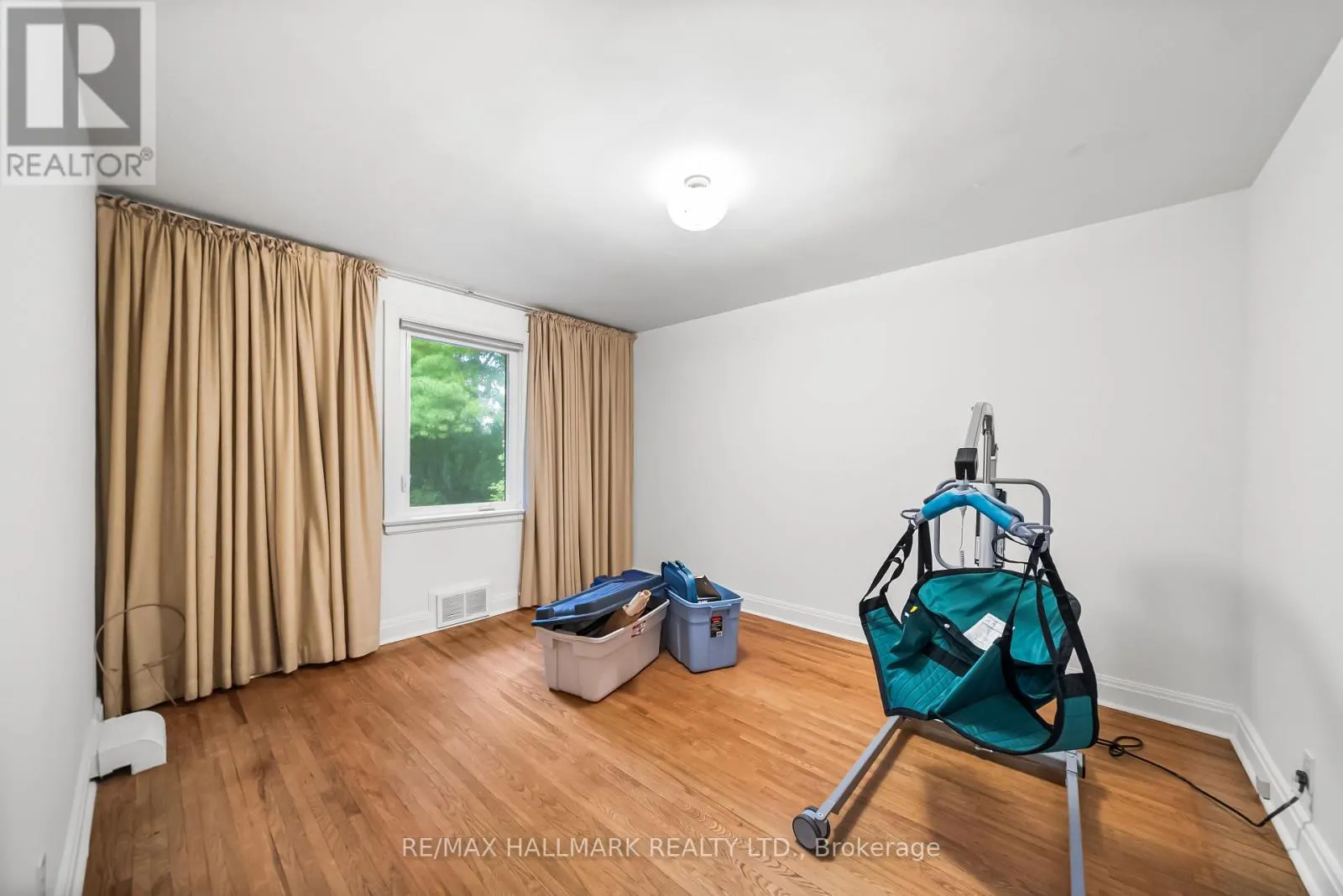 344 SPRING GARDEN AVENUE