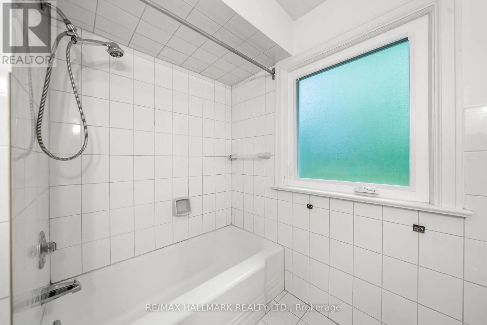 344 SPRING GARDEN AVENUE