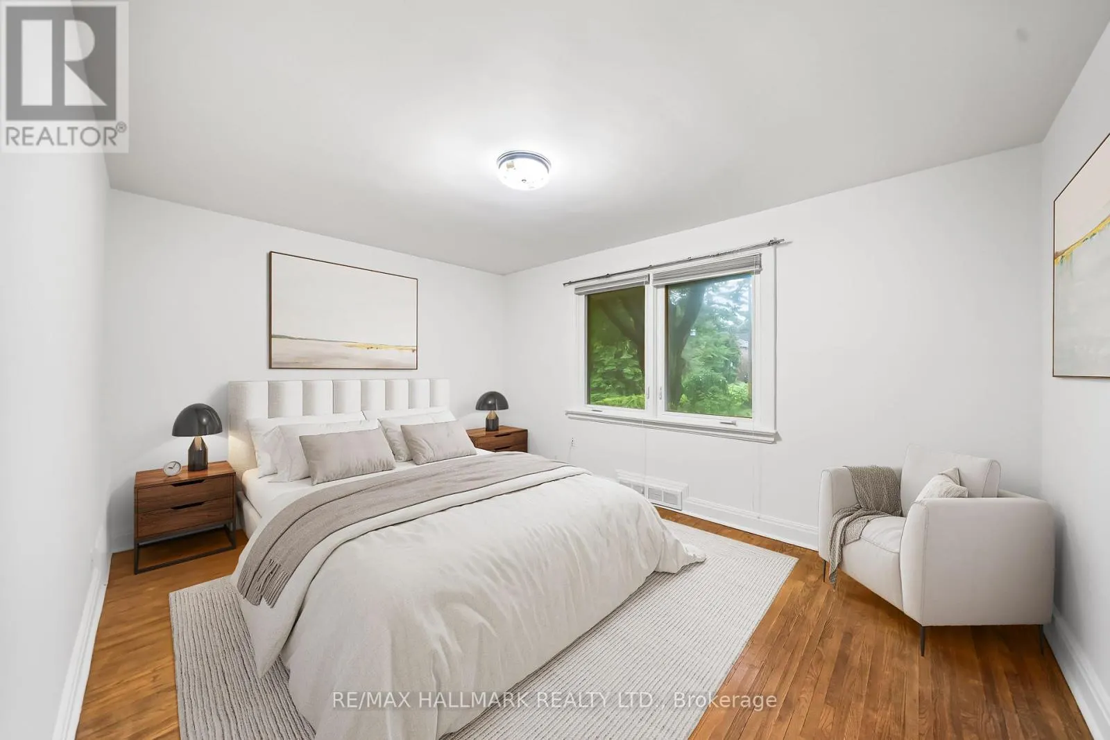 344 SPRING GARDEN AVENUE