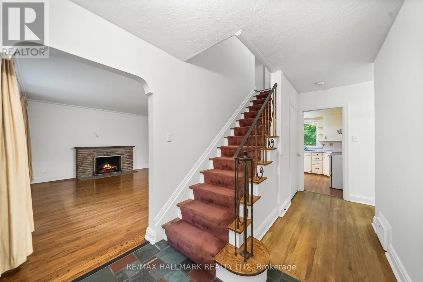 344 SPRING GARDEN AVENUE