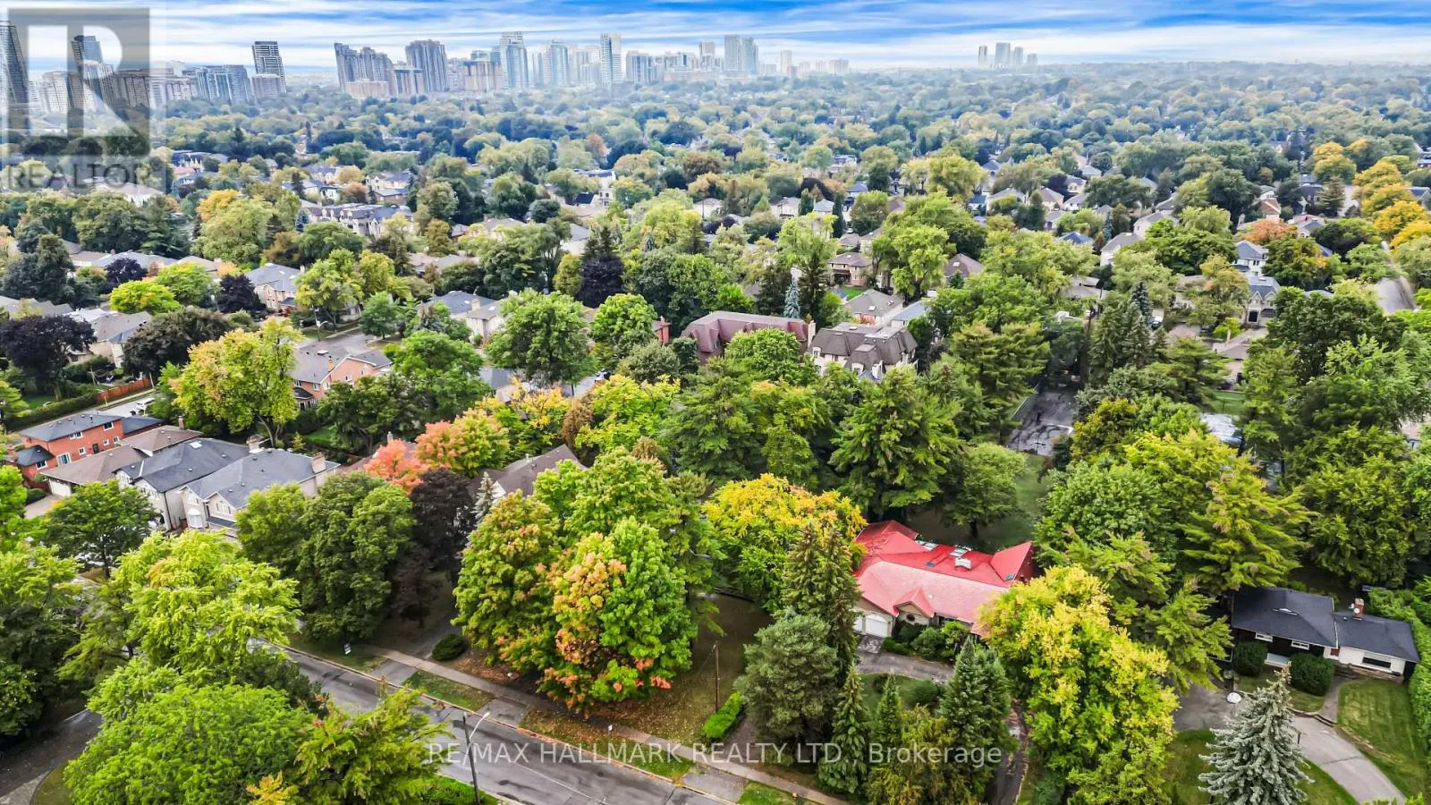 344 SPRING GARDEN AVENUE