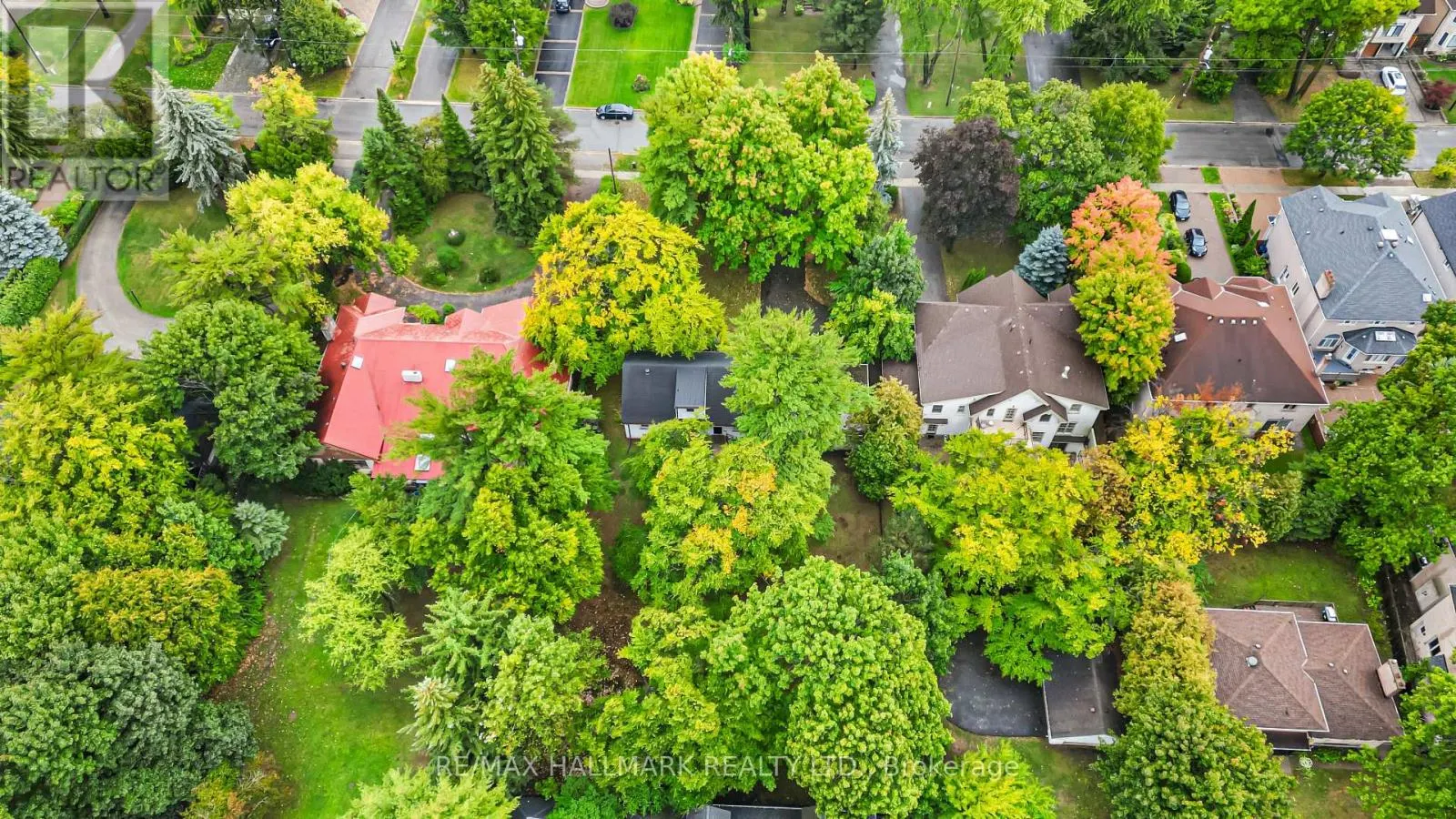 344 SPRING GARDEN AVENUE