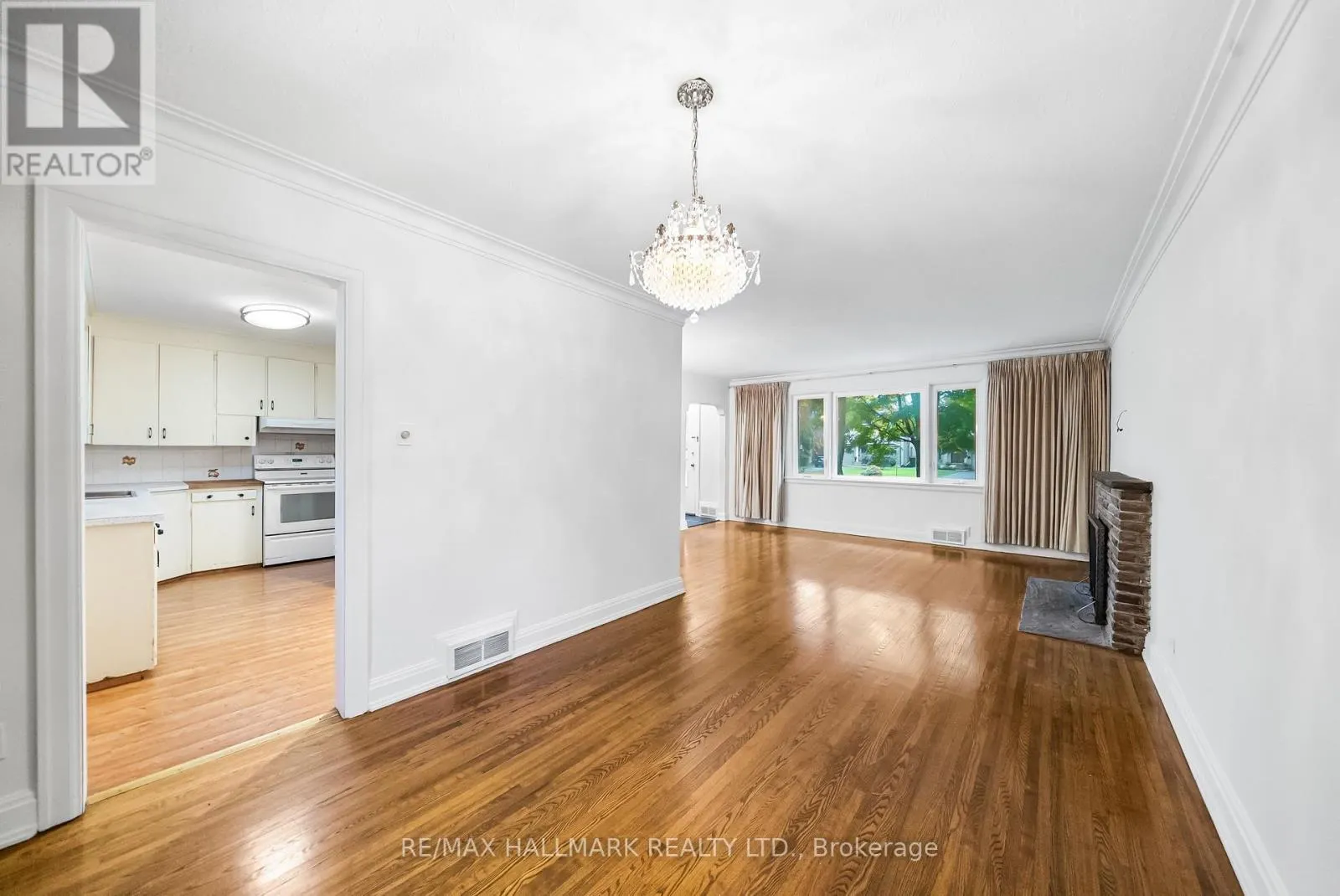 344 SPRING GARDEN AVENUE