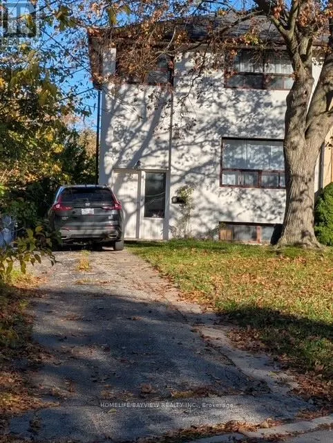 10 ALISA CRAIG COURT