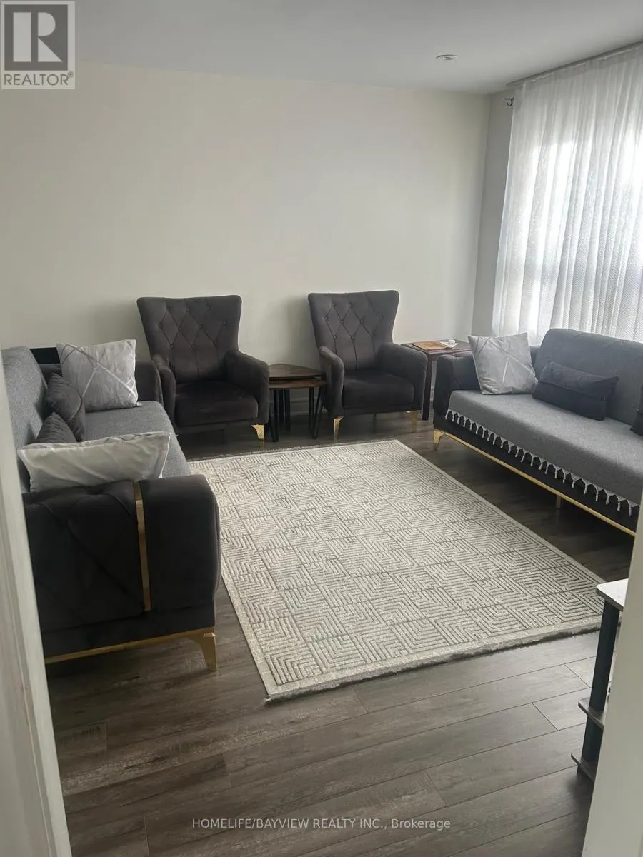 10 ALISA CRAIG COURT