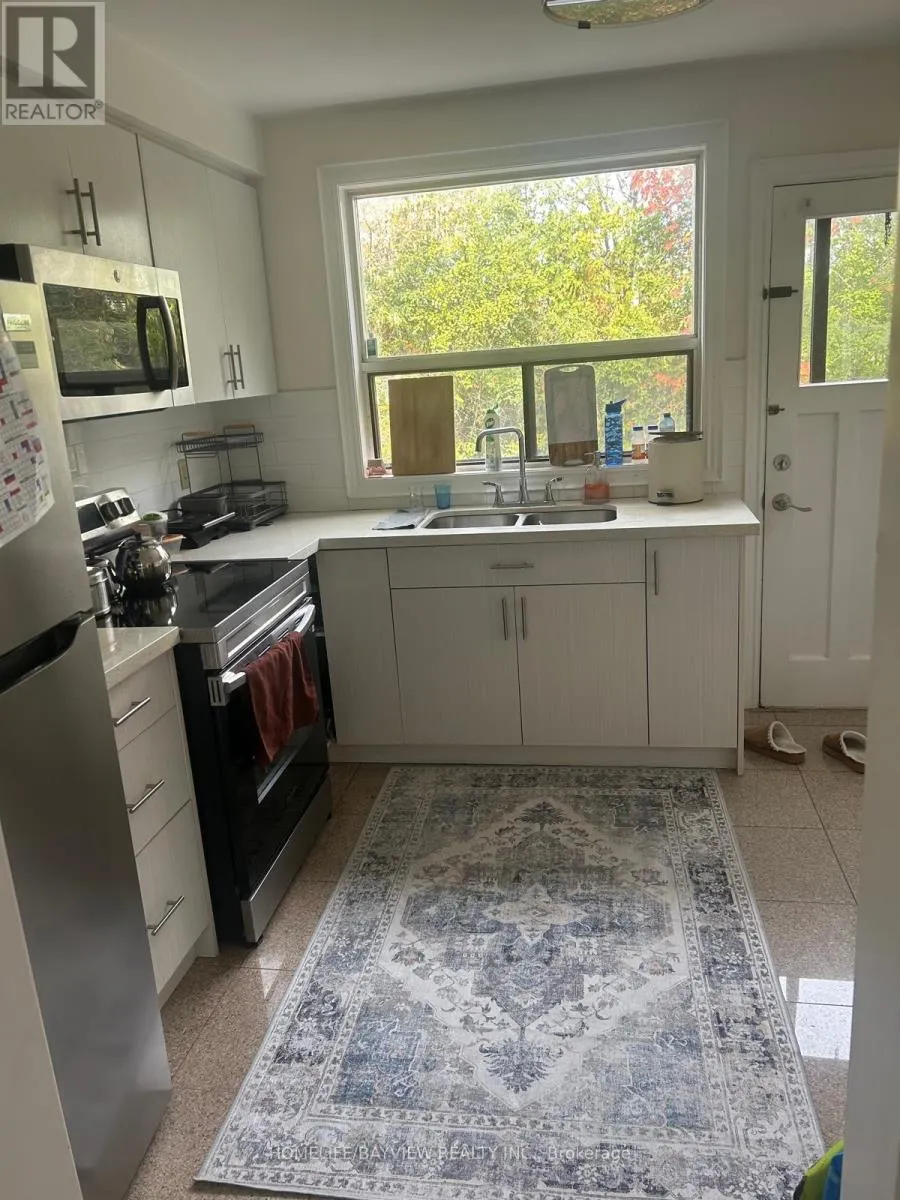 10 ALISA CRAIG COURT