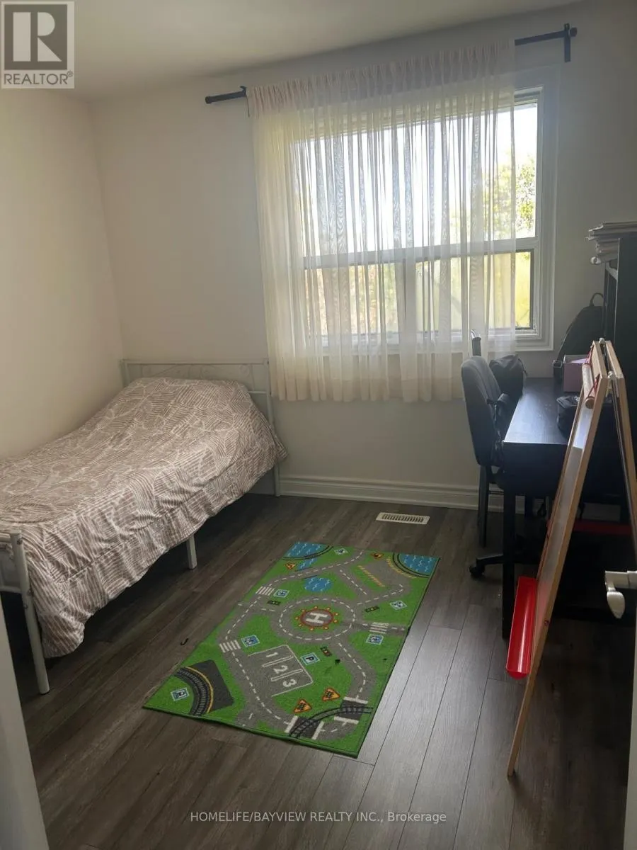 10 ALISA CRAIG COURT