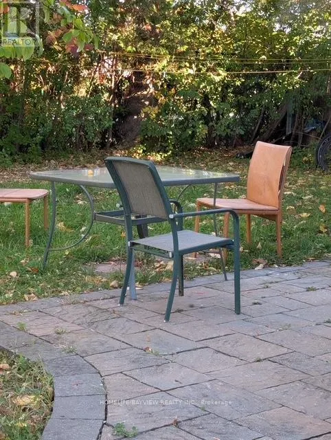 10 ALISA CRAIG COURT