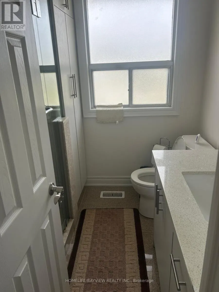 10 ALISA CRAIG COURT