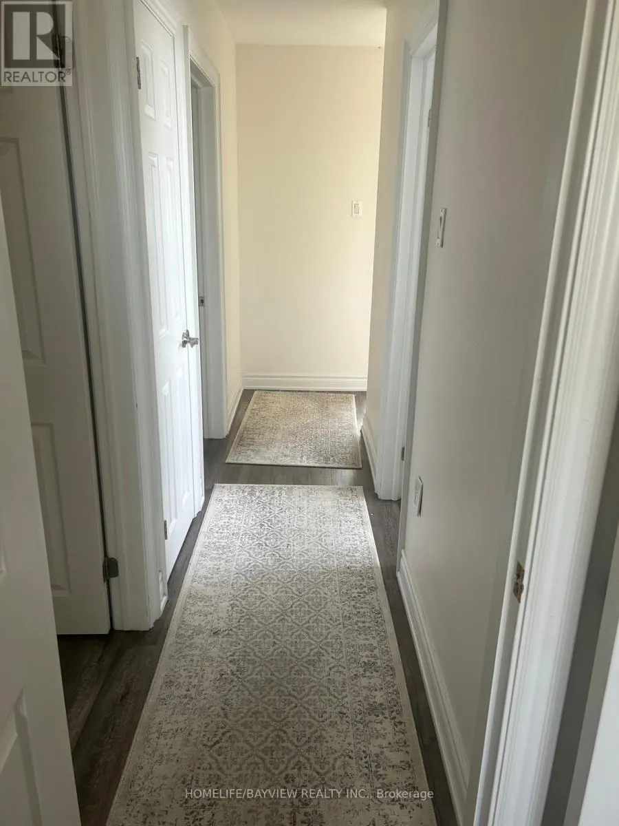 10 ALISA CRAIG COURT