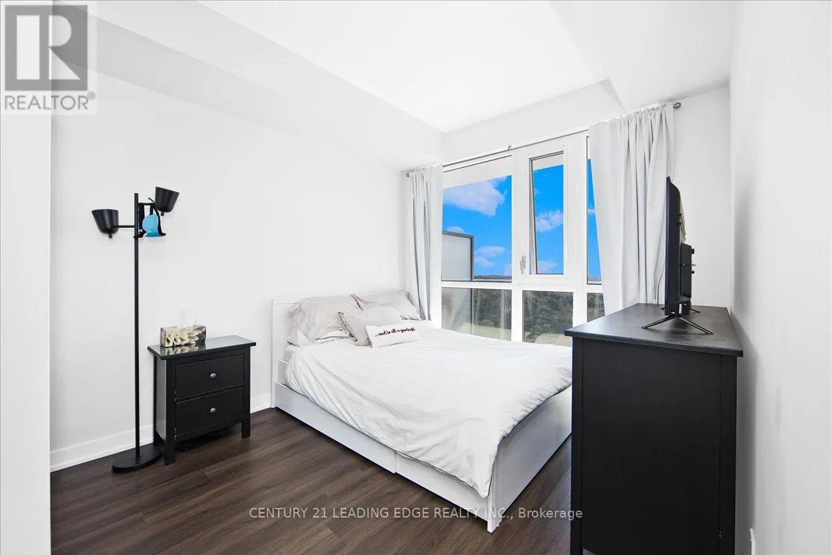 1401 - 10 DEERLICK COURT