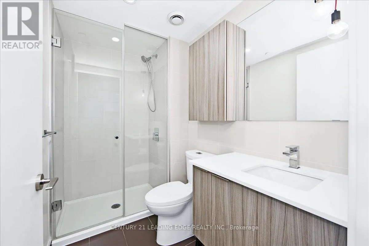 1401 - 10 DEERLICK COURT