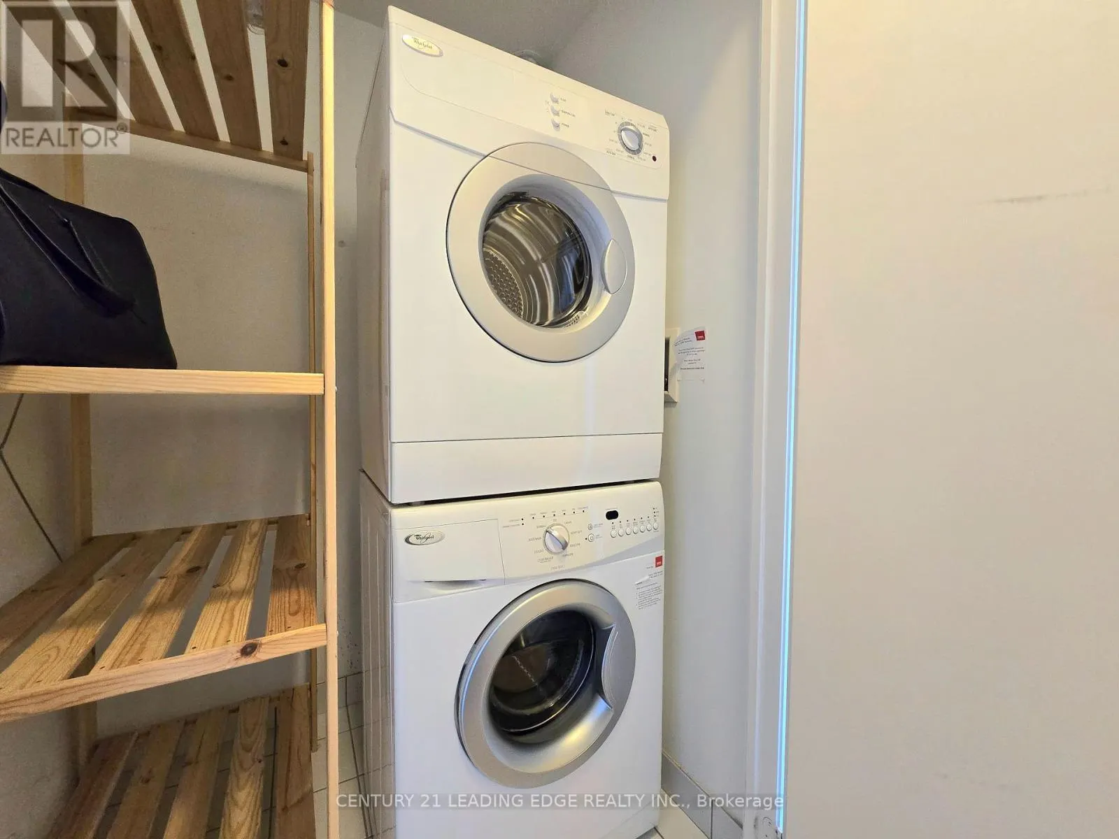 3109 - 55 ANN O'REILLY ROAD