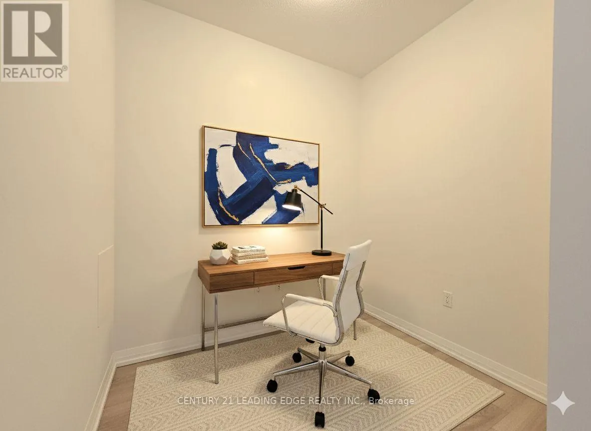 3109 - 55 ANN O'REILLY ROAD