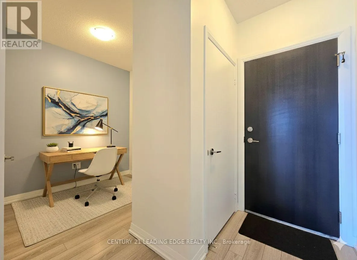 3109 - 55 ANN O'REILLY ROAD