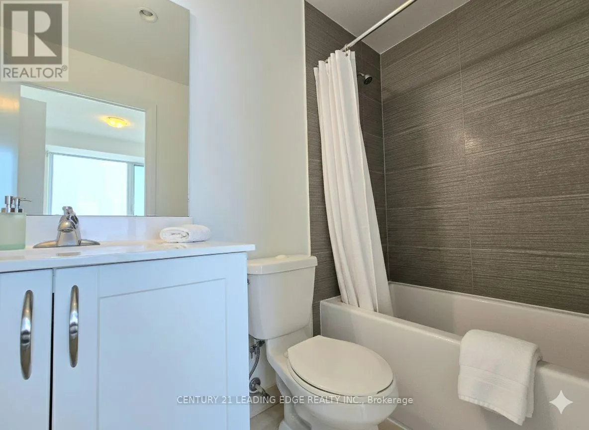 3109 - 55 ANN O'REILLY ROAD