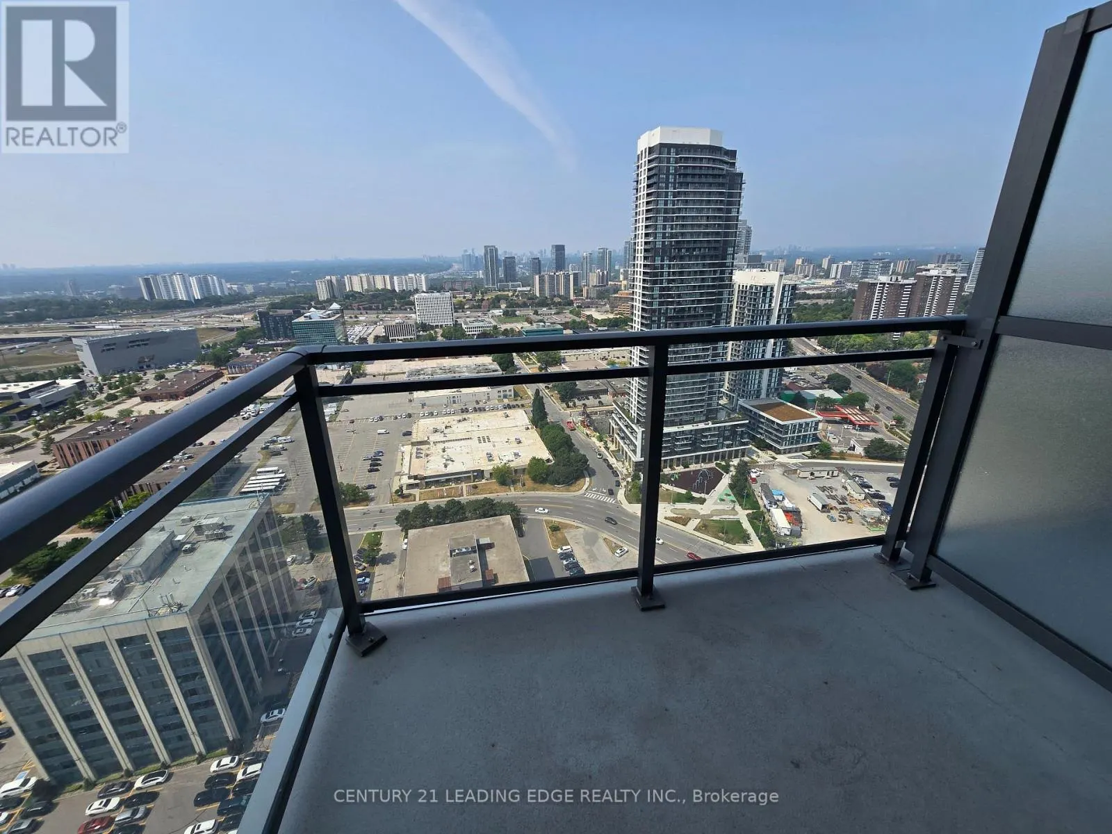 3109 - 55 ANN O'REILLY ROAD