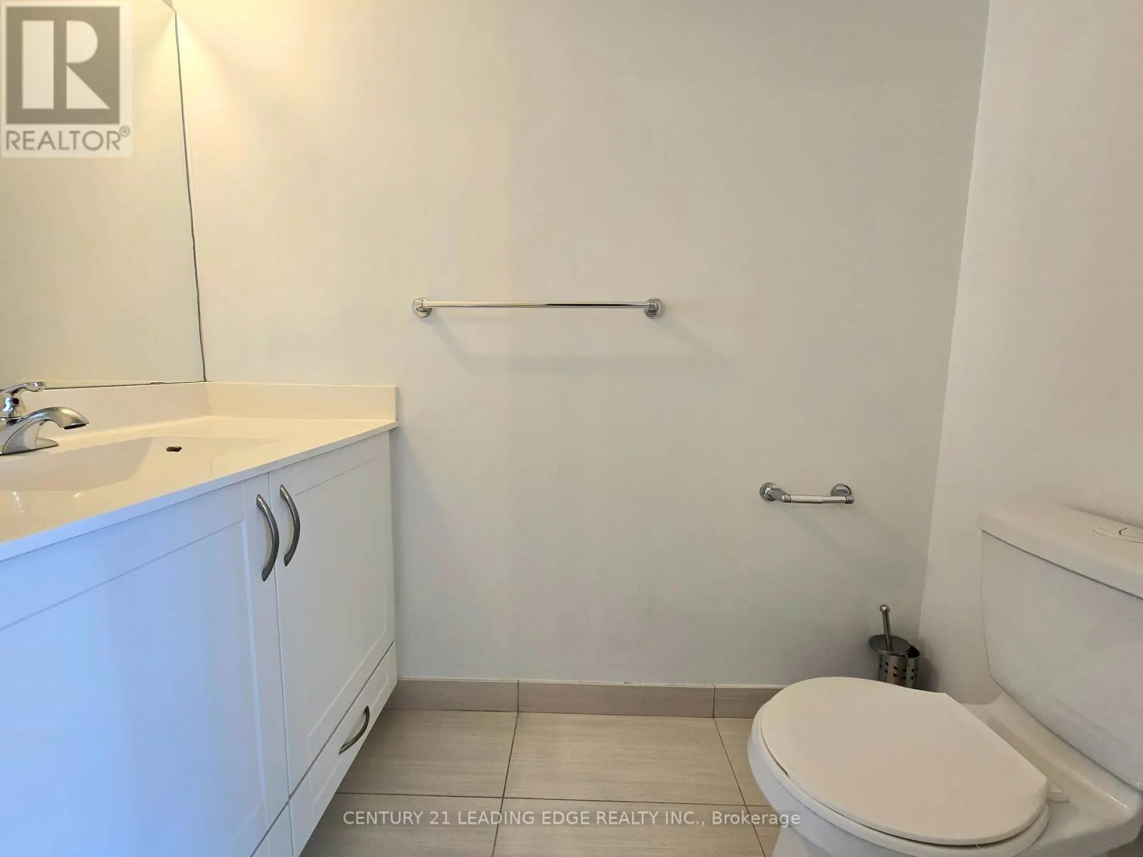 3109 - 55 ANN O'REILLY ROAD