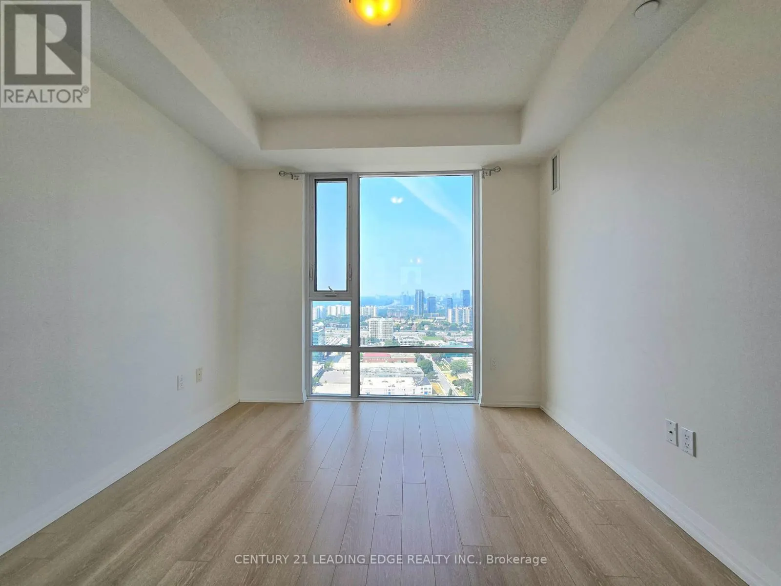 3109 - 55 ANN O'REILLY ROAD