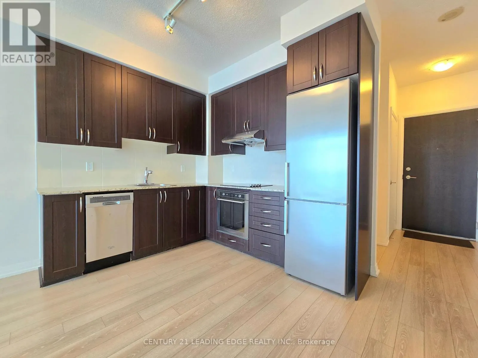 3109 - 55 ANN O'REILLY ROAD