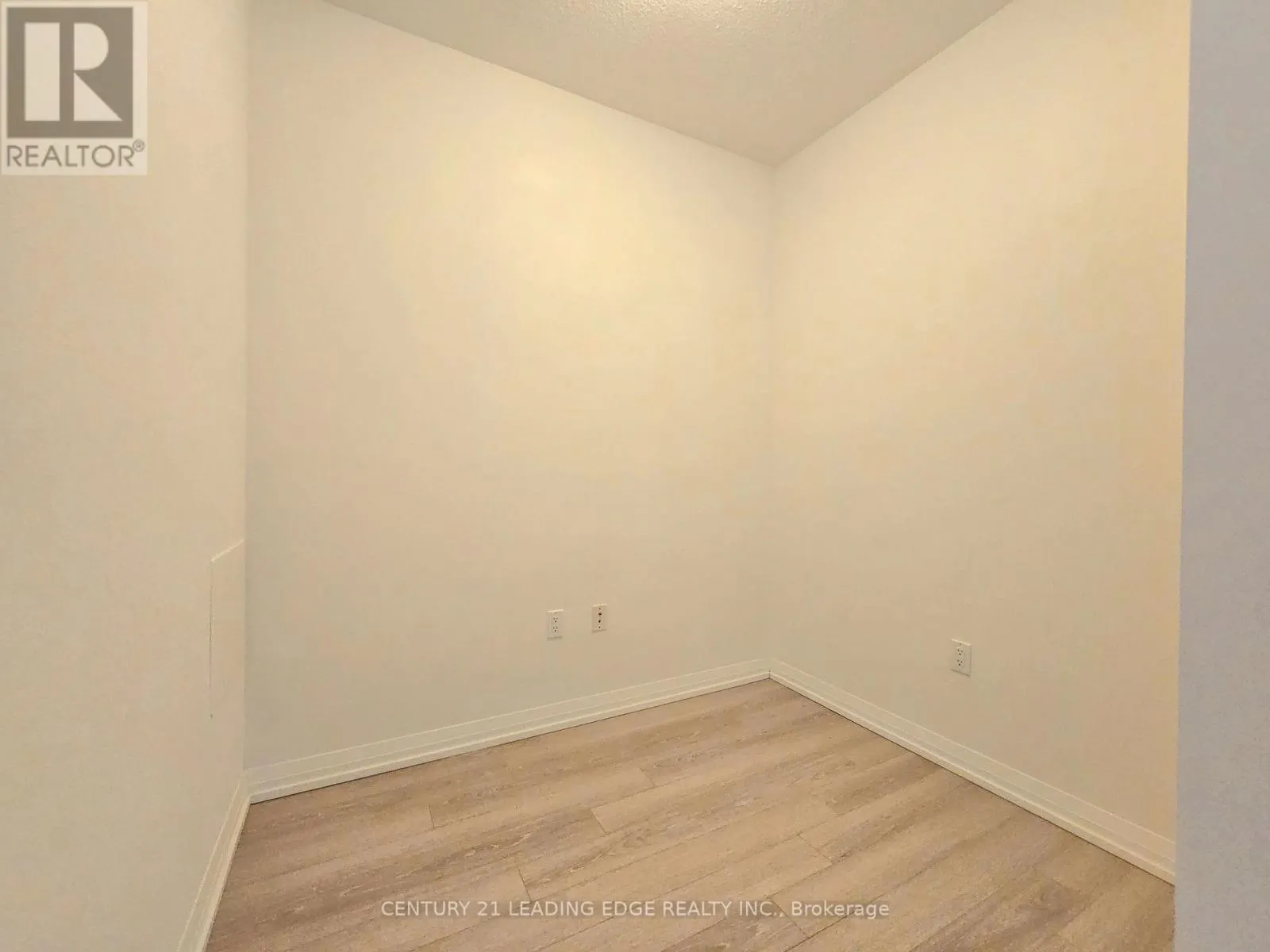 3109 - 55 ANN O'REILLY ROAD