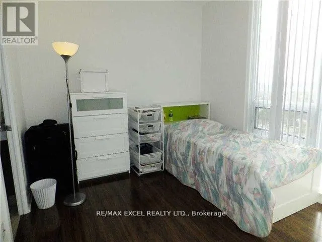 611 - 62 FOREST MANOR ROAD