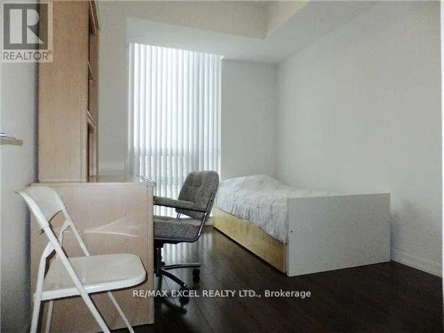 611 - 62 FOREST MANOR ROAD