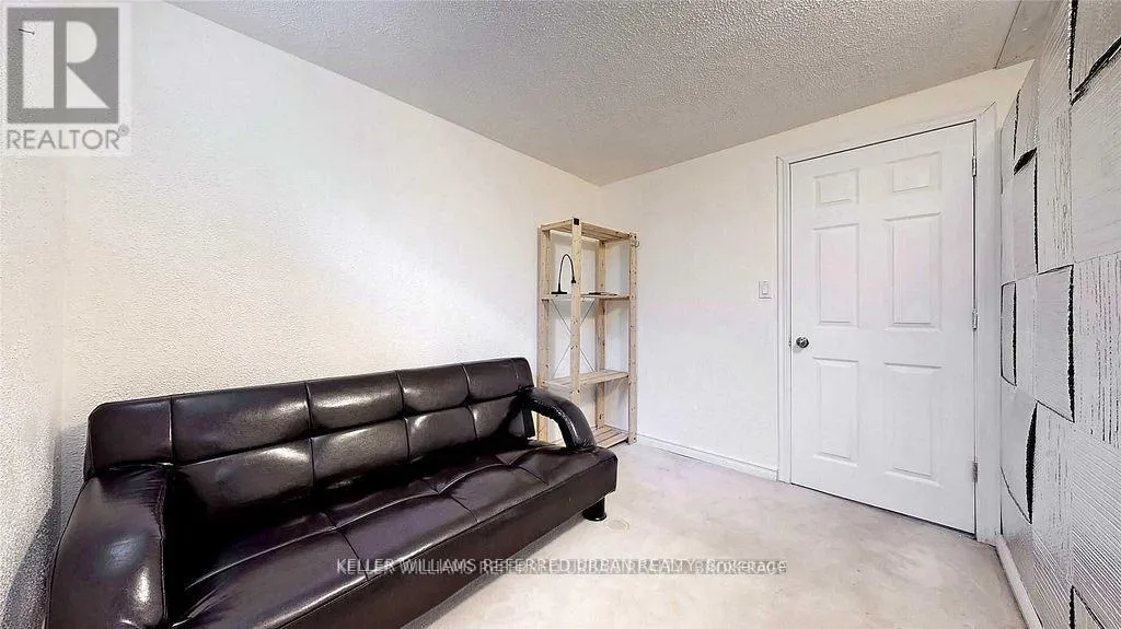 LOWER - 3 ROBERT HICKS DRIVE