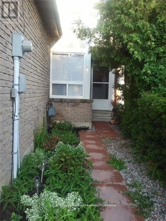 LOWER - 3 ROBERT HICKS DRIVE