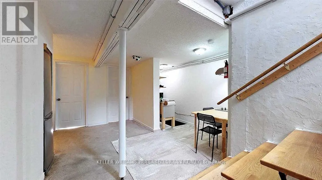 LOWER - 3 ROBERT HICKS DRIVE