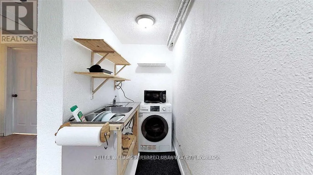 LOWER - 3 ROBERT HICKS DRIVE