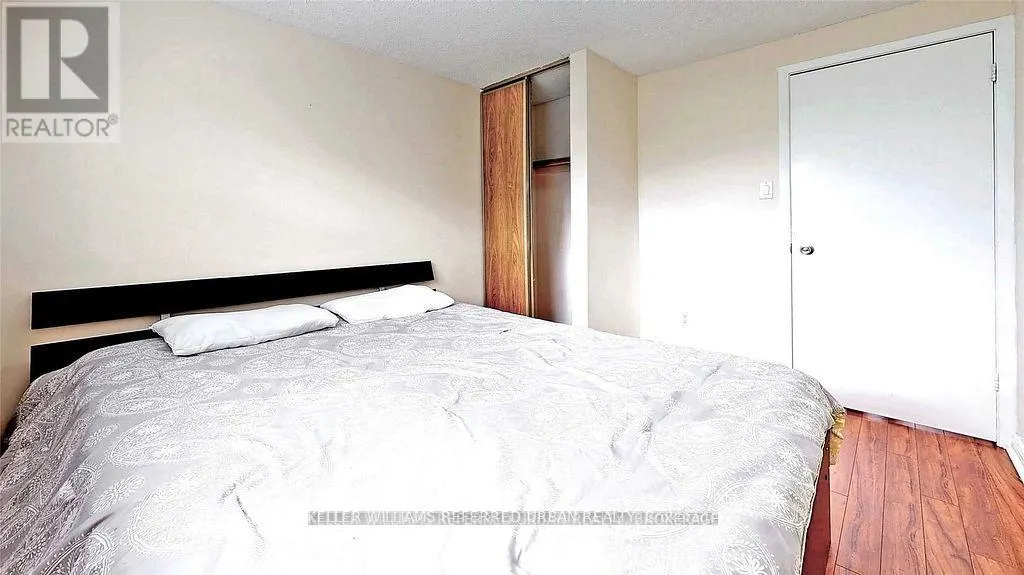 LOWER - 3 ROBERT HICKS DRIVE