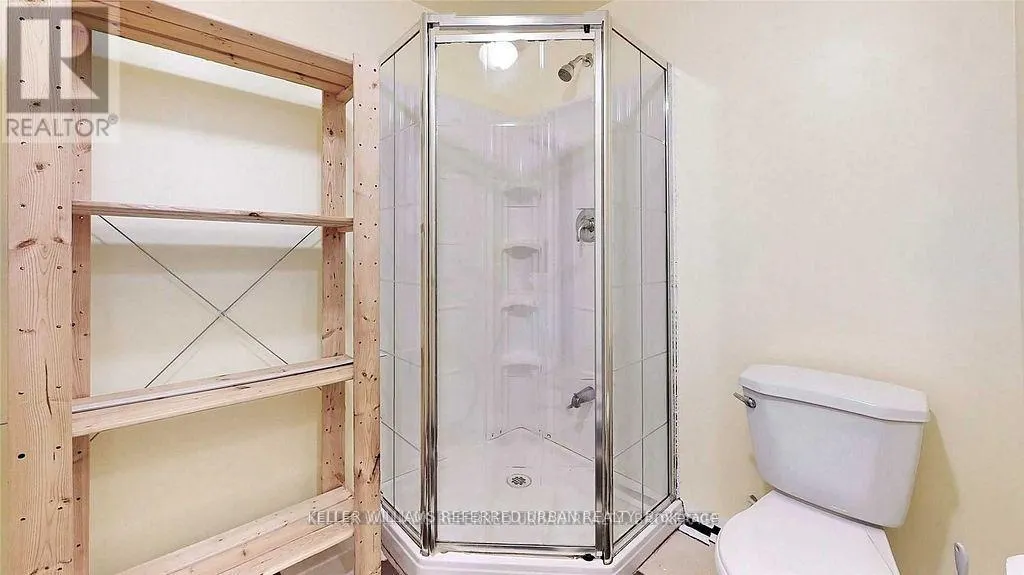 LOWER - 3 ROBERT HICKS DRIVE