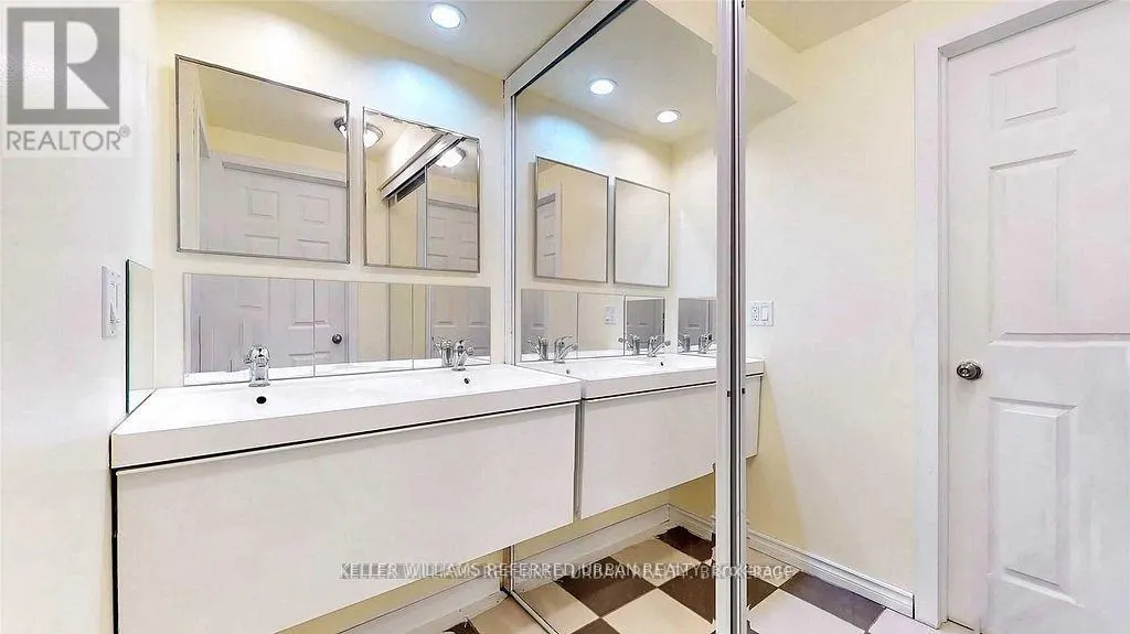 LOWER - 3 ROBERT HICKS DRIVE