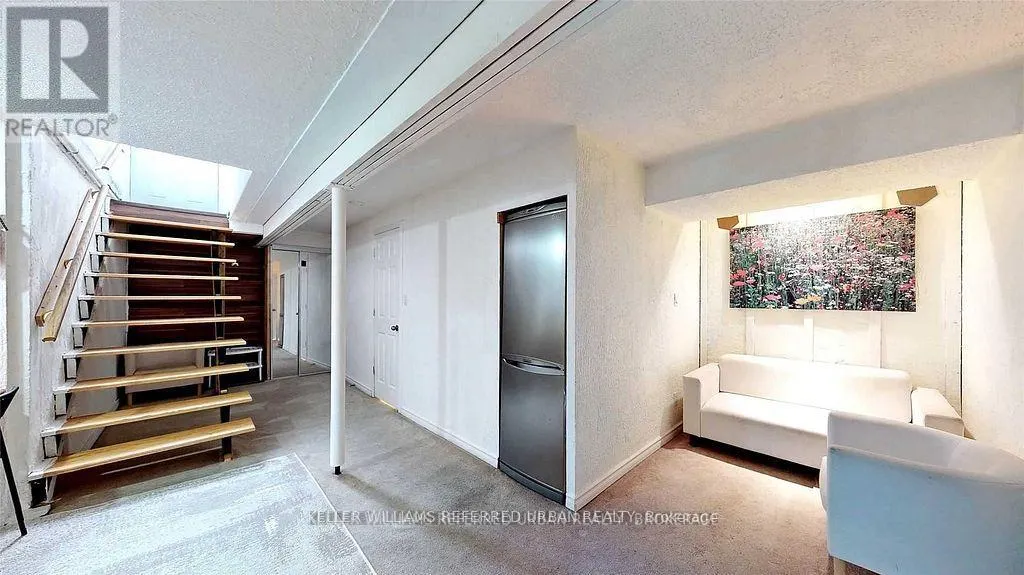 LOWER - 3 ROBERT HICKS DRIVE