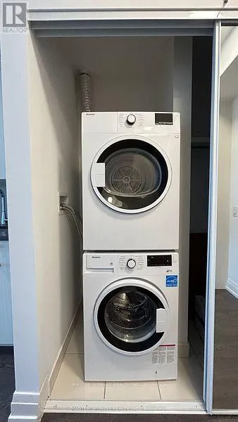 PH25 - 591 SHEPPARD AVENUE E