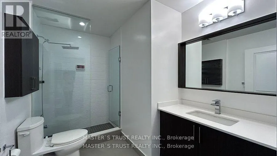 PH25 - 591 SHEPPARD AVENUE E