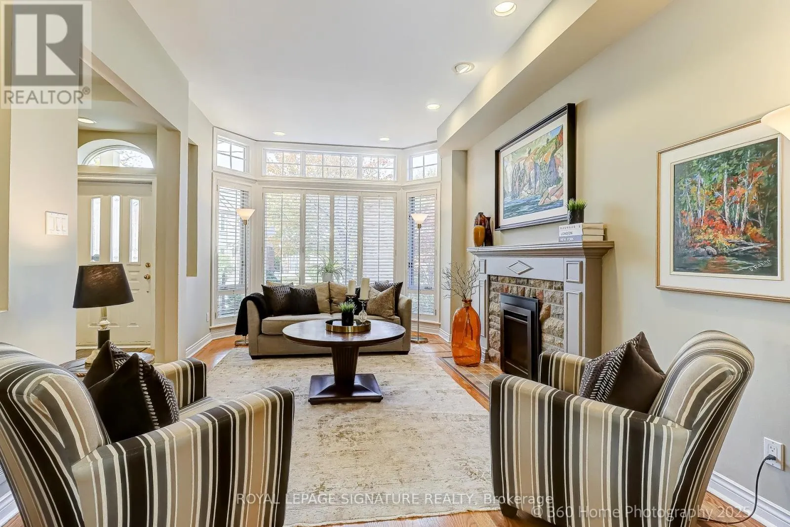 343 CRANBROOKE AVENUE