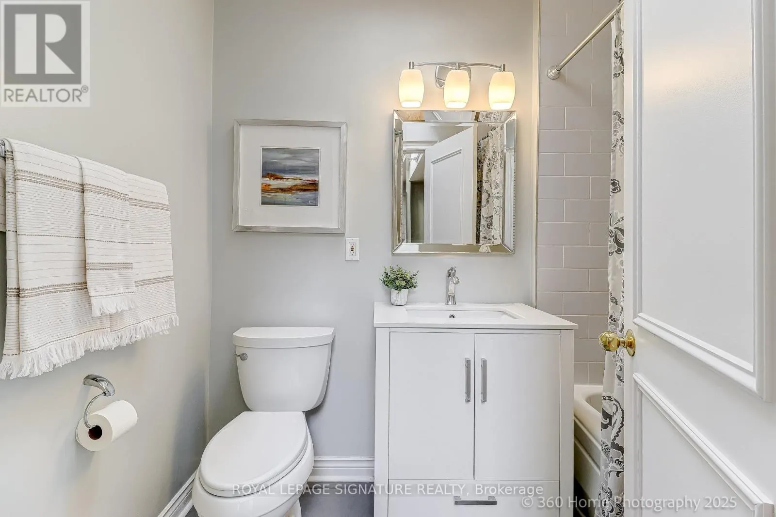 343 CRANBROOKE AVENUE