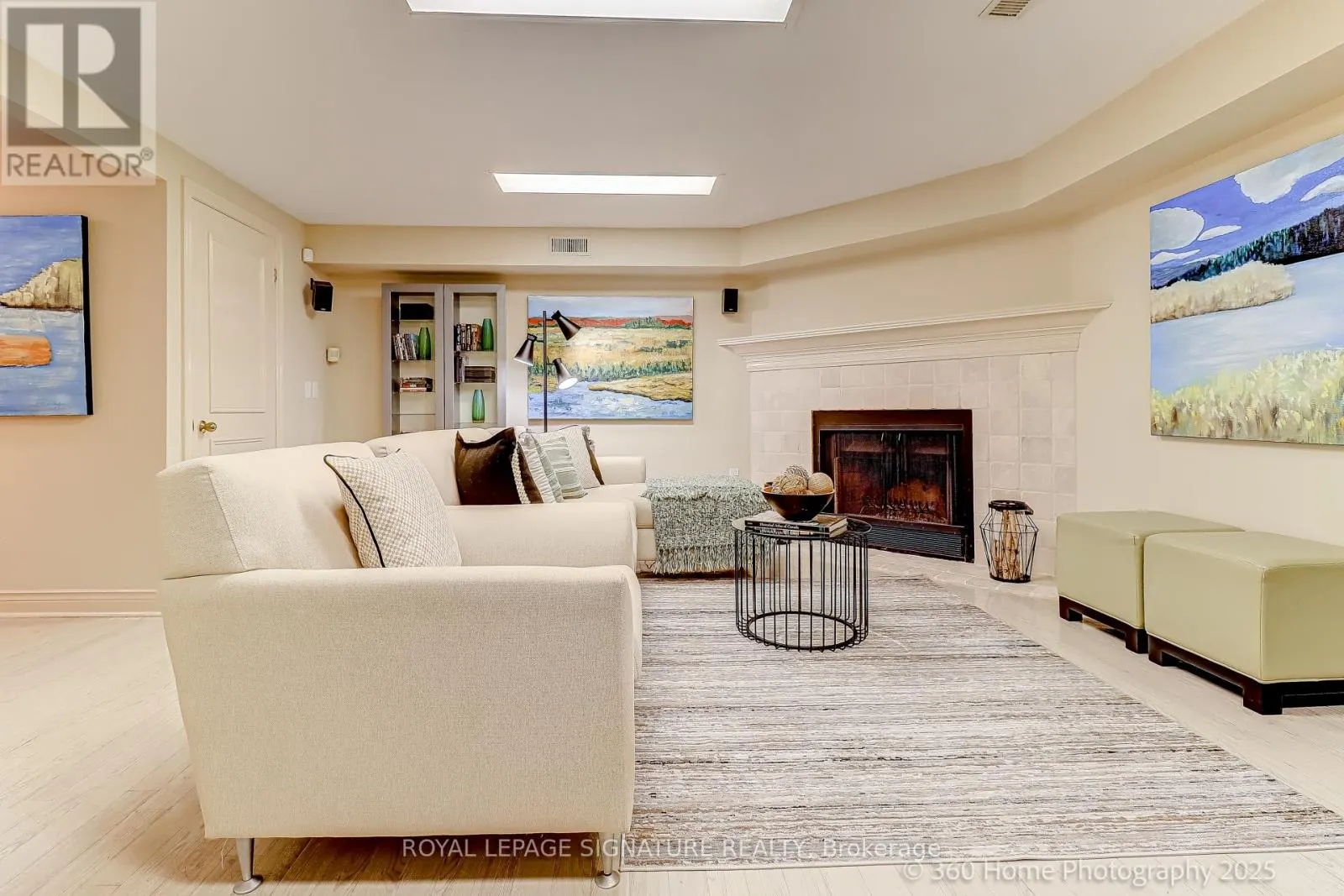 343 CRANBROOKE AVENUE