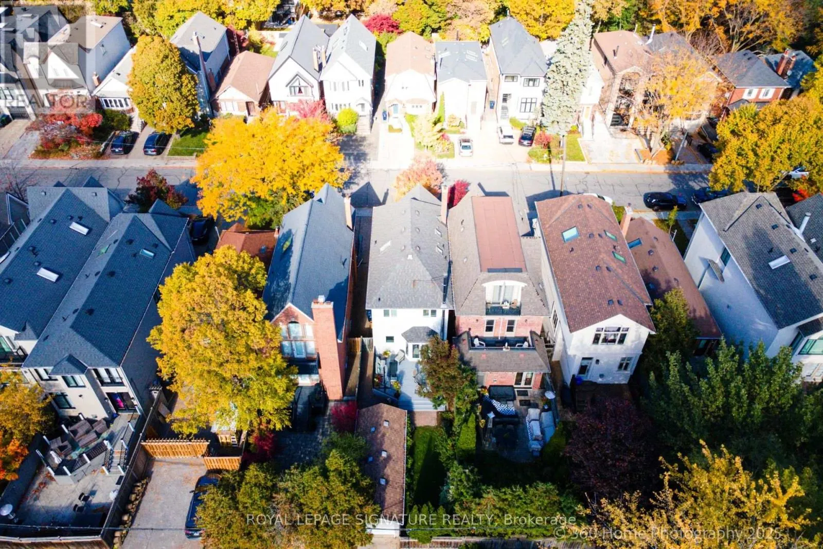 343 CRANBROOKE AVENUE