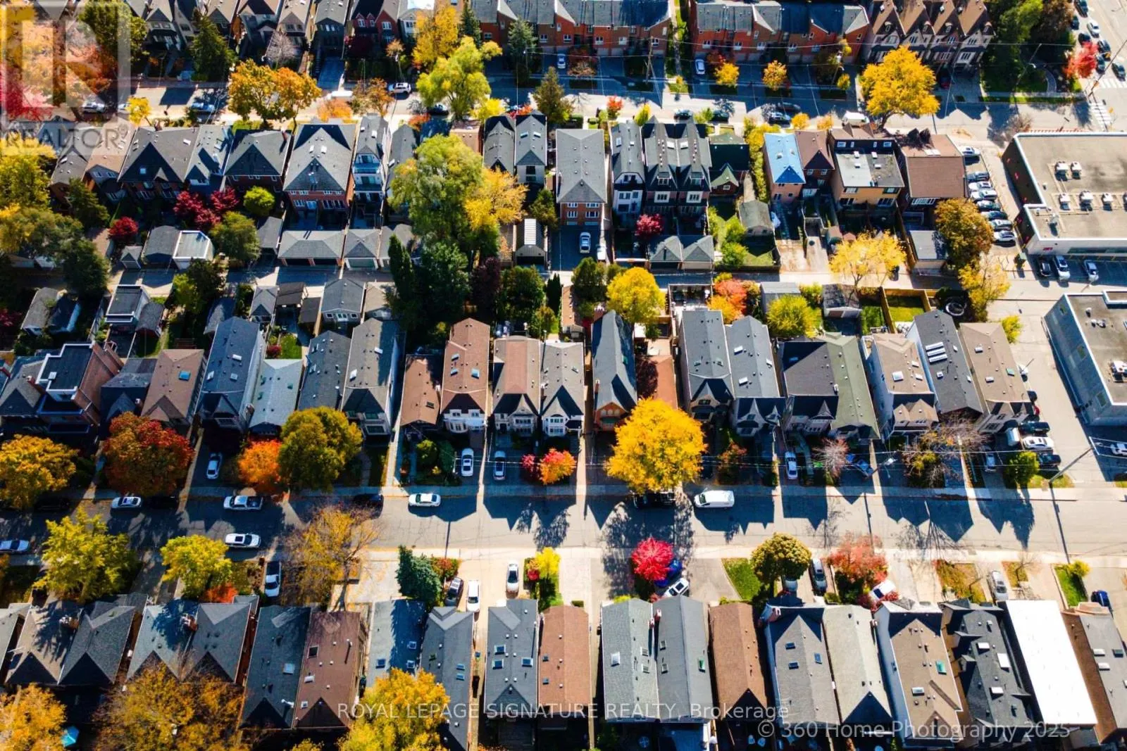 343 CRANBROOKE AVENUE