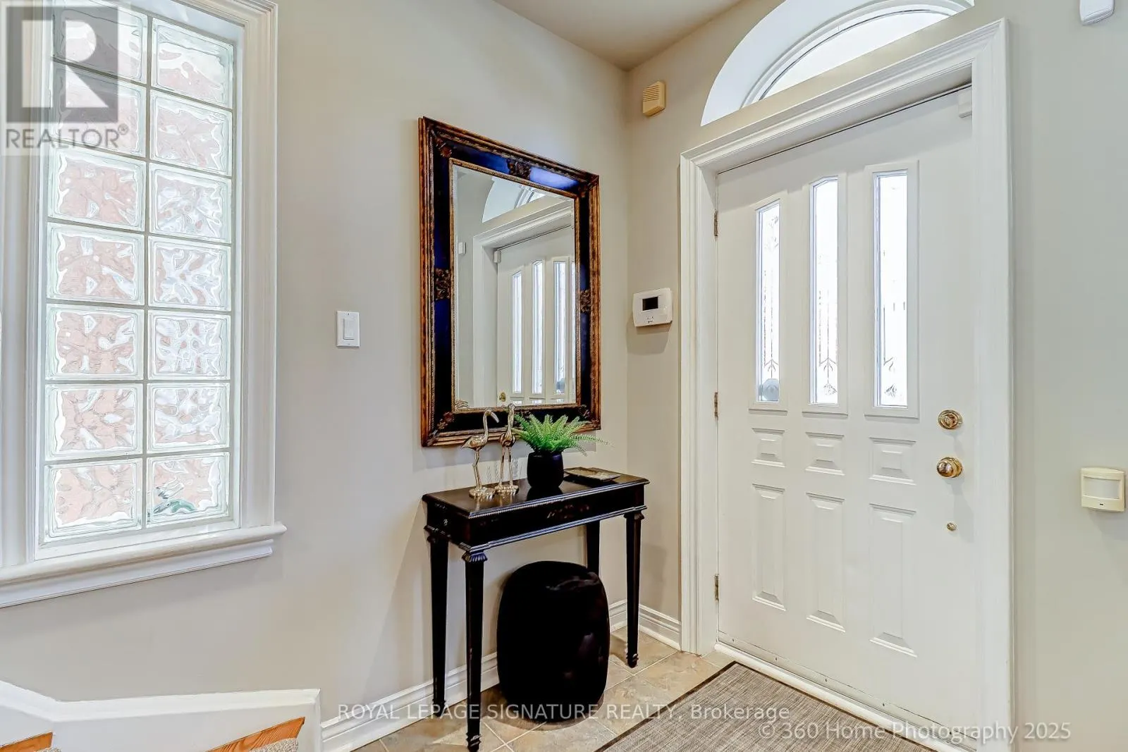 343 CRANBROOKE AVENUE