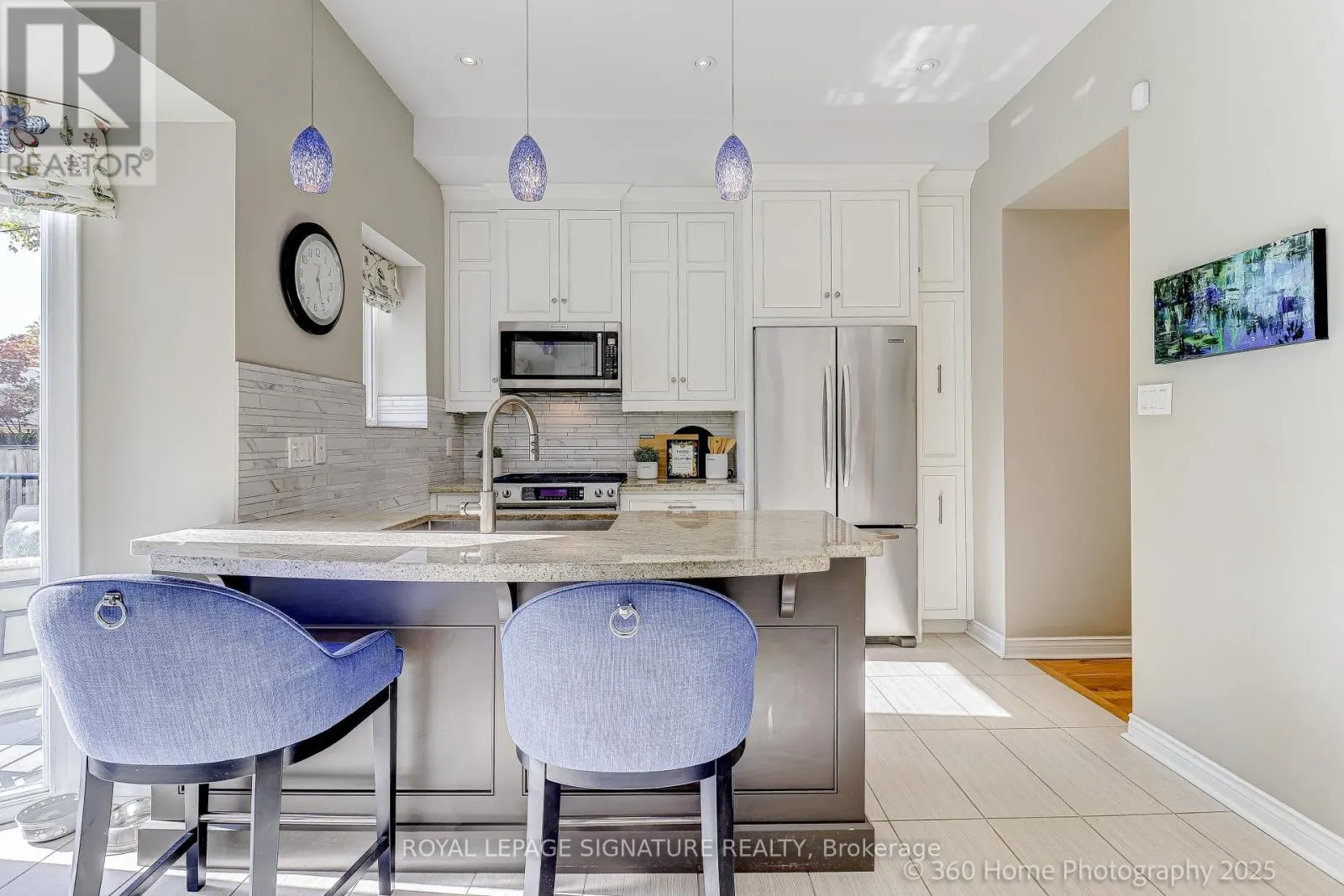 343 CRANBROOKE AVENUE