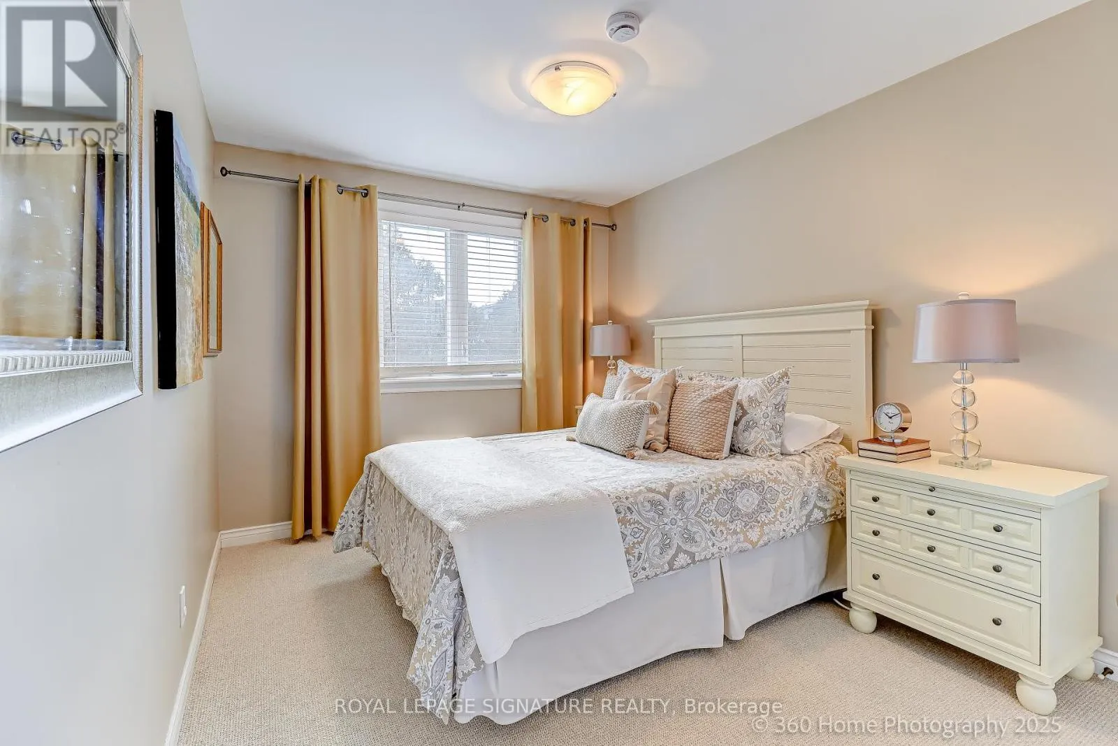 343 CRANBROOKE AVENUE